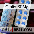 Cialis 60Mg 39